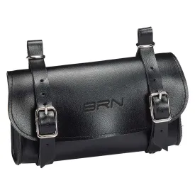 brn-borsa-da-sella