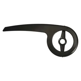 brn-protector-frontal-simple