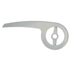brn-protector-frontal-simple