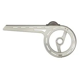 brn-protector-frontal-triple