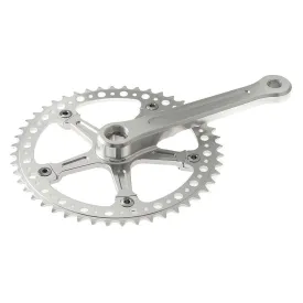 Garmin Ciclocomputador Edge 1040 Solar