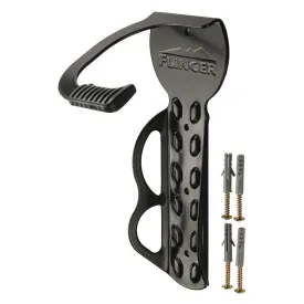 brn-wall-bike-holder