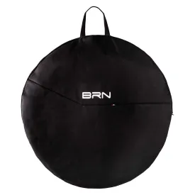 brn-hjulvaska