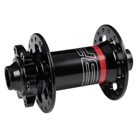 brn-mozzo-anteriore-x65