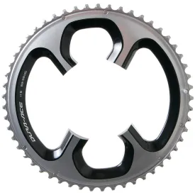 shimano-dura-ace-11s-fc-9000-110bcd-chainring