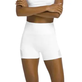 wilson-baseline-ball-kurze-hose