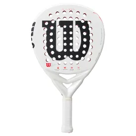 wilson-bela-ls-v3-rakieta-do-padla