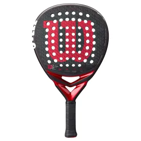 wilson-bela-pro-v3-padelracket