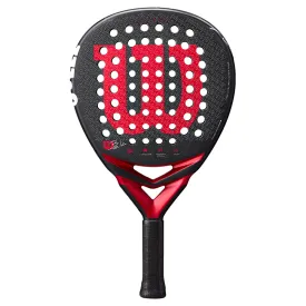 wilson-bela-v3-rakieta-do-padla