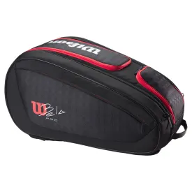 wilson-bela-v3-padelracketfodral