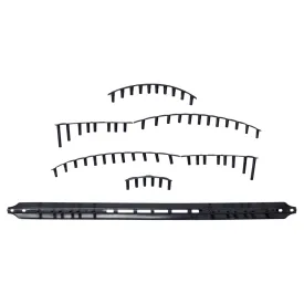 wilson-clash-100-pro-v2.0-frm-tennis-racket-protector