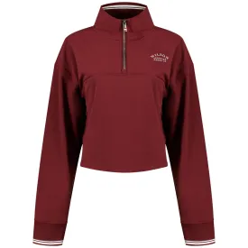 wilson-davenport-half-zip-sweatshirt