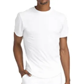 wilson-everyday-performance-반팔-티셔츠