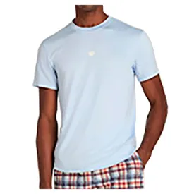 wilson-everyday-performance-반팔-티셔츠