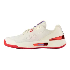 wilson-intrigue-pro-uso-all-court-shoes