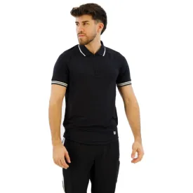 wilson-polo-de-manga-curta-players-seamless-2.0