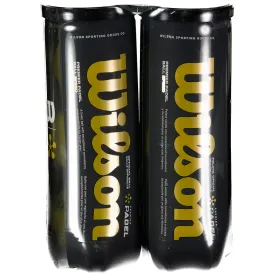 wilson-premier-speed-파델-볼