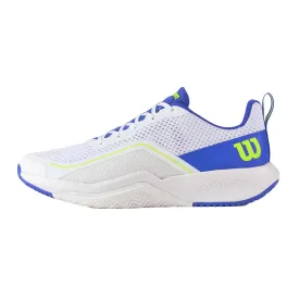wilson-rush-pro-lite-all-court-shoes