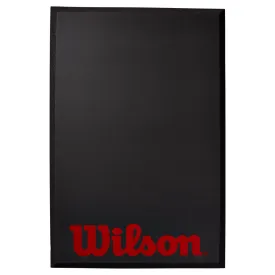 wilson-stringing-matte