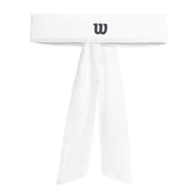 wilson-tie-hodeband
