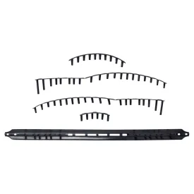 wilson-ultra-100-v4.0-tennis-racket-protector