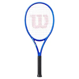 新品★Wilson BLADE FEEL 103 1本 51TxMCxoioL._UF350,350_QL80_.jpg