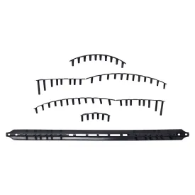 wilson-ultra-tour-tennis-racket-protector