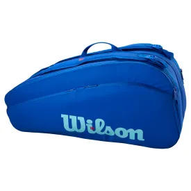wilson-borsa-da-racchetta-ultra-v5-tour-12k