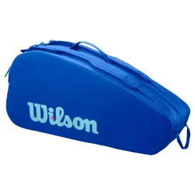 wilson-ultra-v5-tour-6pk-racket-bag