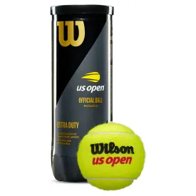 wilson-us-open-xd-网球