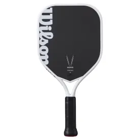wilson-vesper-control-pickleball-maila