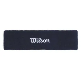 wilson-w-hodeband