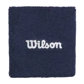 wilson-pulseira-w