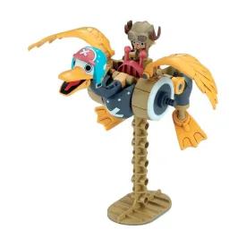 bandai-one-piece-chopper-robot-2-chopper-wing-re-run