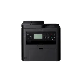 canon-impressora-multifuncional-mf237w
