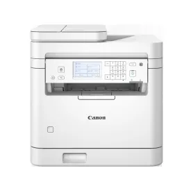 canon-mf287dw-multifunktionsdrucker