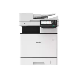 canon-mf842cdw-multifunctionele-printer