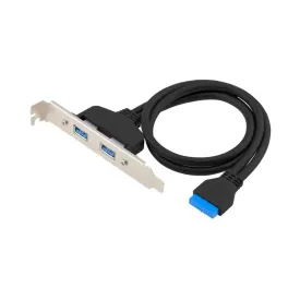 conceptronic-emrick11b-usb-sovitin