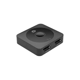conceptronic-splitter-hdmi-selene01b