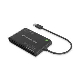 conceptronic-usb-2.0-dnie-3.0-external-card-reader