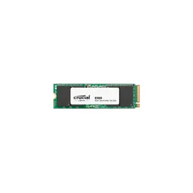 crucial-e100-1tb-ssd-m.2