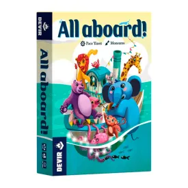 devir-all-board-pocket-board-game