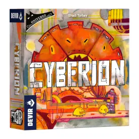 devir-cyberion-br-tspil-spansk-version