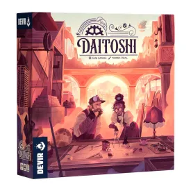 devir-daitoshi-board-game