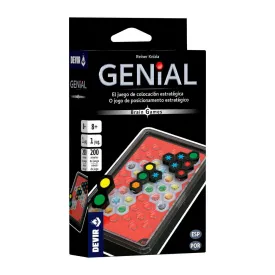 devir-genial-brain-game-brettspiel-spanische-version