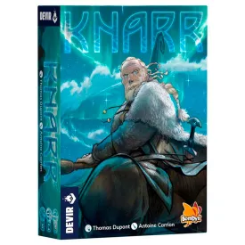 devir-knarr-bordspel