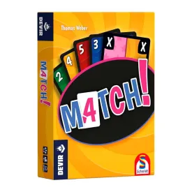 devir-match-pocket-board-game-spanish-version