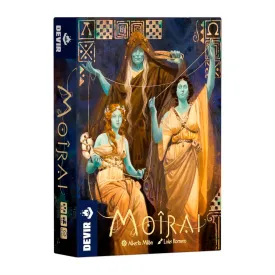 devir-moirai-pocket-lautapeli