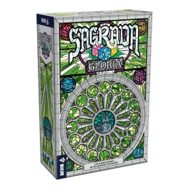 devir-sagrada-gloria-board-game-spanish-version