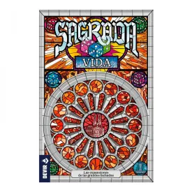 devir-sagrada-vida-brettspiel-spanische-version